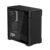 GIGABYTE C102 GLASS - comprar online