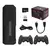 CONSOLA RETRO GAMING STICK 64GB 2 JOYSTICKS - comprar online