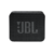 PARLANTE BLUETOOTH JBL GO ESSENTIAL en internet