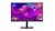 MONITOR HIKVISION FULL HD 24" HDMI Y VGA 100HZ - comprar online