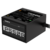 FUENTE PARA PC GIGABYTE 550W 80 PLUS BRONCE P550B - Cedeeco