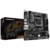 MOTHERBOARD A620M-H GIGABYTE AM5 DDR5 - comprar online