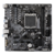 MOTHERBOARD A620M-H GIGABYTE AM5 DDR5 en internet