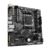 MOTHERBOARD A620M-H GIGABYTE AM5 DDR5 - Cedeeco