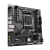 MOTHERBOARD A620M H GIGABYTE AM5 DDR5 - Cedeeco