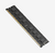 MEMORIA RAM HIKSEMI DDR5 32GB 5600 MT/s en internet