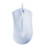 MOUSE GAMER RAZER DEATHADDER ESSENTIAL - Cedeeco