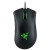 MOUSE GAMER RAZER DEATHADDER ESSENTIAL