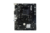 MOTHERBOARD A520MHP BIOSTAR AM4 DDR4 en internet