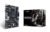 MOTHERBOARD B550MH 3.0 BIOSTAR AM4 DDR4 - comprar online
