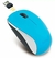 MOUSE INALÁMBRICO GENIUS NX-7000 - Cedeeco