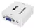 ADAPTADOR DE VGA A HDMI - comprar online