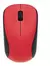 MOUSE INALÁMBRICO GENIUS NX-7000 en internet