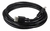 CABLE HDMI DE 1 A 10 METROS