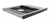 CADDY DISK SATA SEGUNDO DISCO SSD O HDD NOTEBOOK 9.5MM - comprar online