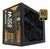 FUENTE PARA PC NAXIDO 850W 80 PLUS GOLD