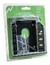 CADDY DISK SATA SEGUNDO DISCO SSD O HDD NOTEBOOK 12.7MM en internet