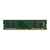 MEMORIA RAM KINGSTON DDR4 16GB 3200 MHZ