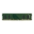 MEMORIA RAM KINGSTON DDR4 8GB 3200 MHZ