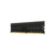 MEMORIA RAM LEXAR DDR4 32GB 3200 MHZ - Cedeeco