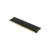 MEMORIA RAM LEXAR DDR4 32GB 3200 MHZ en internet
