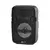 PARLANTE PORTABLE BLUETOOTH ONLY BERLIN - Cedeeco