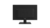 MONITOR HIKVISION HD 19" HDMI Y VGA - Cedeeco