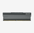 MEMORIA RAM HIKSEMI FUTURE DDR4 8GB 3200 MHZ - comprar online