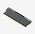 MEMORIA RAM HIKSEMI FUTURE DDR4 8GB 3200 MHZ en internet