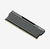 MEMORIA RAM HIKSEMI FUTURE DDR4 16GB 3200 MHZ - comprar online