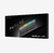 MEMORIA RAM RGB HIKSEMI FURURE U100 DDR4 16GB 3200 MHZ en internet