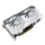 PLACA DE VIDEO GEFORCE RTX 4060 ASUS DUAL WHITE OC 8GB - comprar online
