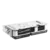 PLACA DE VIDEO GEFORCE RTX 4060 ASUS DUAL WHITE OC 8GB
