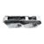 PLACA DE VIDEO GEFORCE RTX 4060 ASUS DUAL WHITE OC 8GB - comprar online
