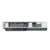 PLACA DE VIDEO GEFORCE RTX 4060 ASUS DUAL WHITE OC 8GB