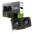 PLACA DE VIDEO NVIDIA RTX 5050 ASUS DUAL OC 8GB