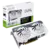 PLACA DE VIDEO GEFORCE RTX 4060 ASUS DUAL WHITE OC 8GB - comprar online