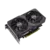 PLACA DE VIDEO GEFORCE RTX 3060 ASUS DUAL OC V2 12GB - Cedeeco