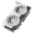 PLACA DE VIDEO GEFORCE RTX 4060 ASUS DUAL WHITE OC 8GB en internet