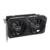 PLACA DE VIDEO GEFORCE RTX 3060 ASUS DUAL OC V2 12GB