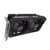 PLACA DE VIDEO GEFORCE RTX 3060 ASUS DUAL OC V2 12GB - Cedeeco