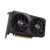PLACA DE VIDEO GEFORCE RTX 3060 ASUS DUAL OC V2 12GB - comprar online
