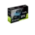 PLACA DE VIDEO GEFORCE RTX 3060 ASUS DUAL OC V2 12GB - Cedeeco