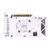 Imagen de PLACA DE VIDEO GEFORCE RTX 4060 ASUS DUAL WHITE OC 8GB