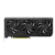PLACA DE VIDEO NVIDIA RTX 5060 ASUS PRIME OC 8GB - comprar online
