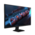 MONITOR GIGABYTE FULL HD 27" 180HZ GS27FA - Cedeeco