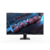 MONITOR GIGABYTE CURVO FULL HD 27" 180HZ GS27FC - comprar online