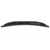MONITOR GIGABYTE CURVO FULL HD 27" 180HZ GS27FC - tienda online