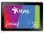 240GB STYLOS DISCO SÓLIDO SATA SSD - comprar online