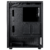 XPG INVADER X MINI CON 5 COOLERS ARGB en internet